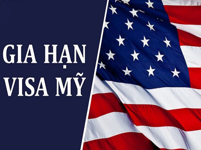 GIA HẠN VISA MỸ_1690963048